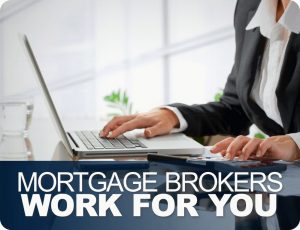 expert mortgage advice in Kingston ON